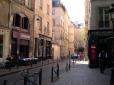  rue du 5e
